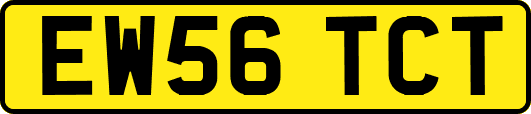 EW56TCT
