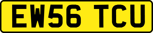 EW56TCU