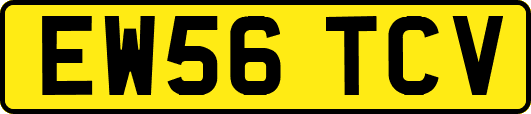 EW56TCV