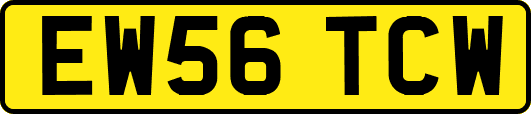 EW56TCW