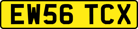 EW56TCX