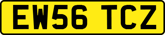 EW56TCZ