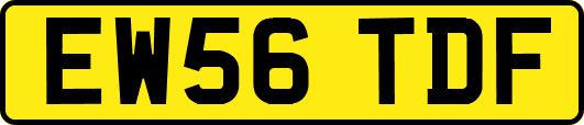 EW56TDF