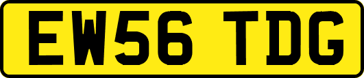 EW56TDG