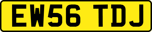 EW56TDJ