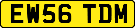 EW56TDM
