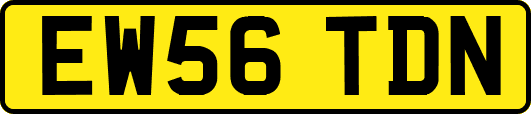 EW56TDN