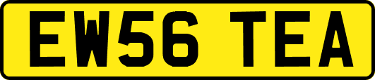 EW56TEA