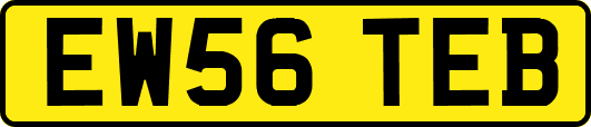 EW56TEB