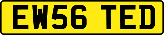 EW56TED