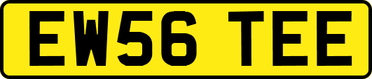 EW56TEE