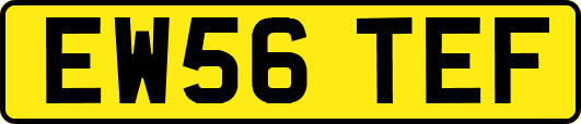 EW56TEF