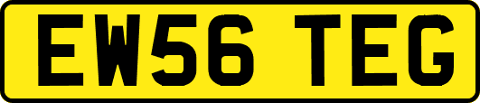 EW56TEG