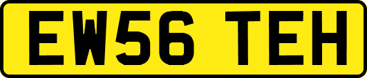 EW56TEH
