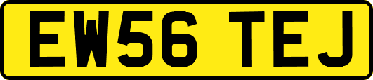 EW56TEJ