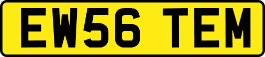 EW56TEM