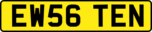 EW56TEN