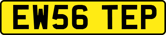 EW56TEP