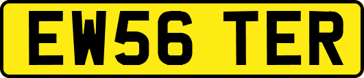 EW56TER