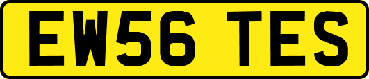 EW56TES