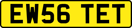 EW56TET