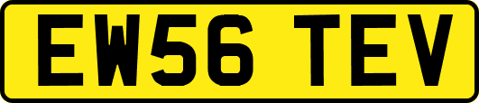 EW56TEV