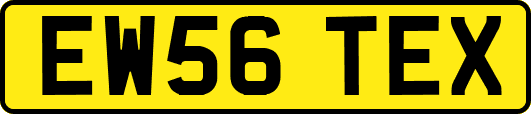 EW56TEX