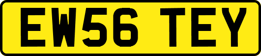 EW56TEY
