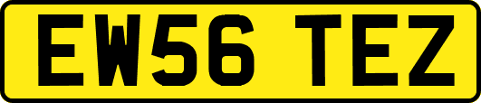 EW56TEZ