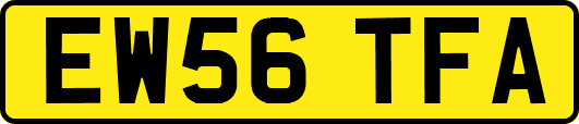 EW56TFA