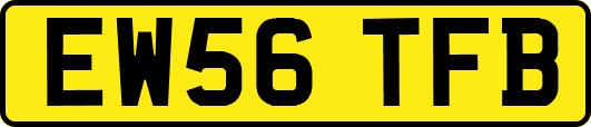 EW56TFB
