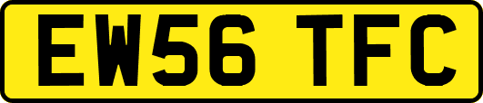 EW56TFC