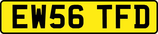 EW56TFD