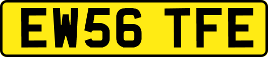 EW56TFE