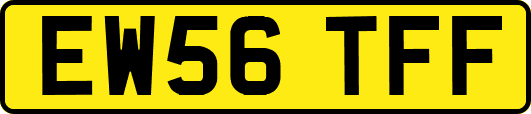 EW56TFF