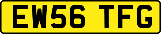 EW56TFG
