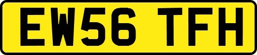 EW56TFH