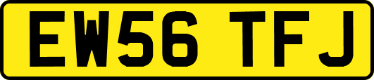 EW56TFJ