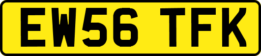 EW56TFK