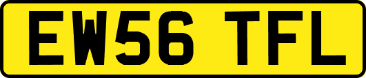 EW56TFL