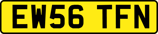 EW56TFN