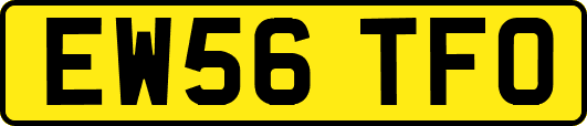 EW56TFO