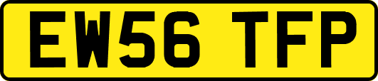 EW56TFP