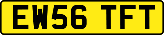 EW56TFT