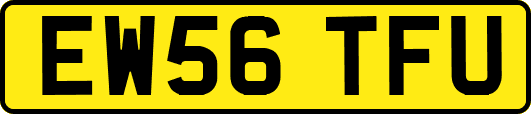 EW56TFU