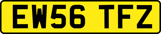EW56TFZ