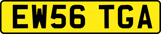 EW56TGA