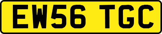 EW56TGC
