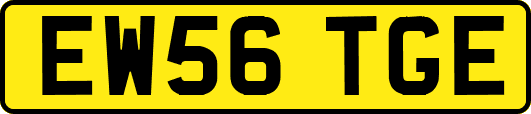 EW56TGE