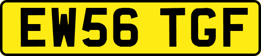 EW56TGF